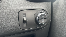 Vauxhall Crossland 1.2 Turbo Ultimate 5dr Petrol Hatchback